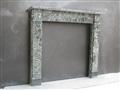 Marble-Fireplace-Surround-ref-3